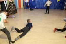 img_0171-kopiowanie-jpg1736364097